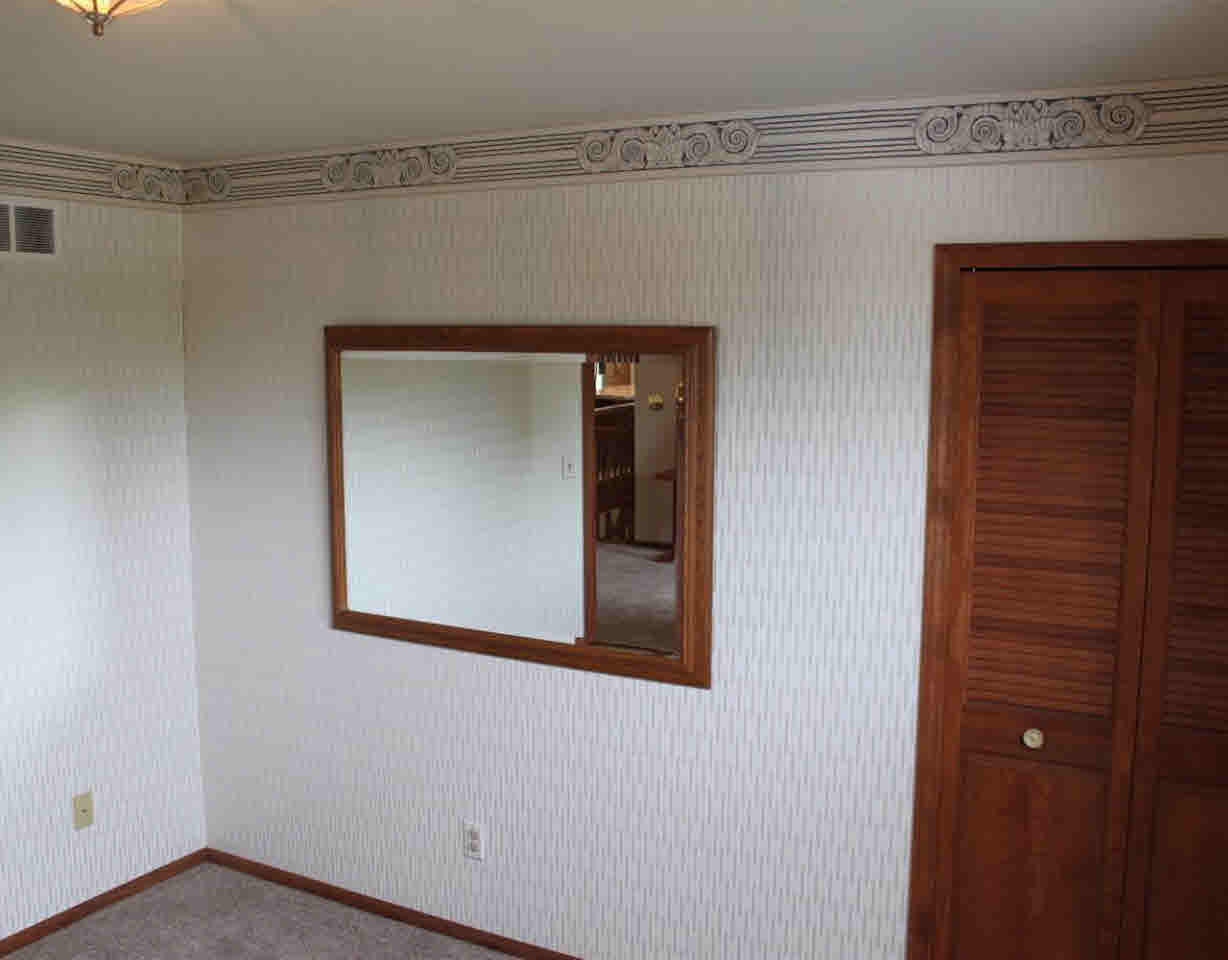 1030 North Linden Road Flint, MI 48532 - Photo 30 of 57 21304686-29.JPG