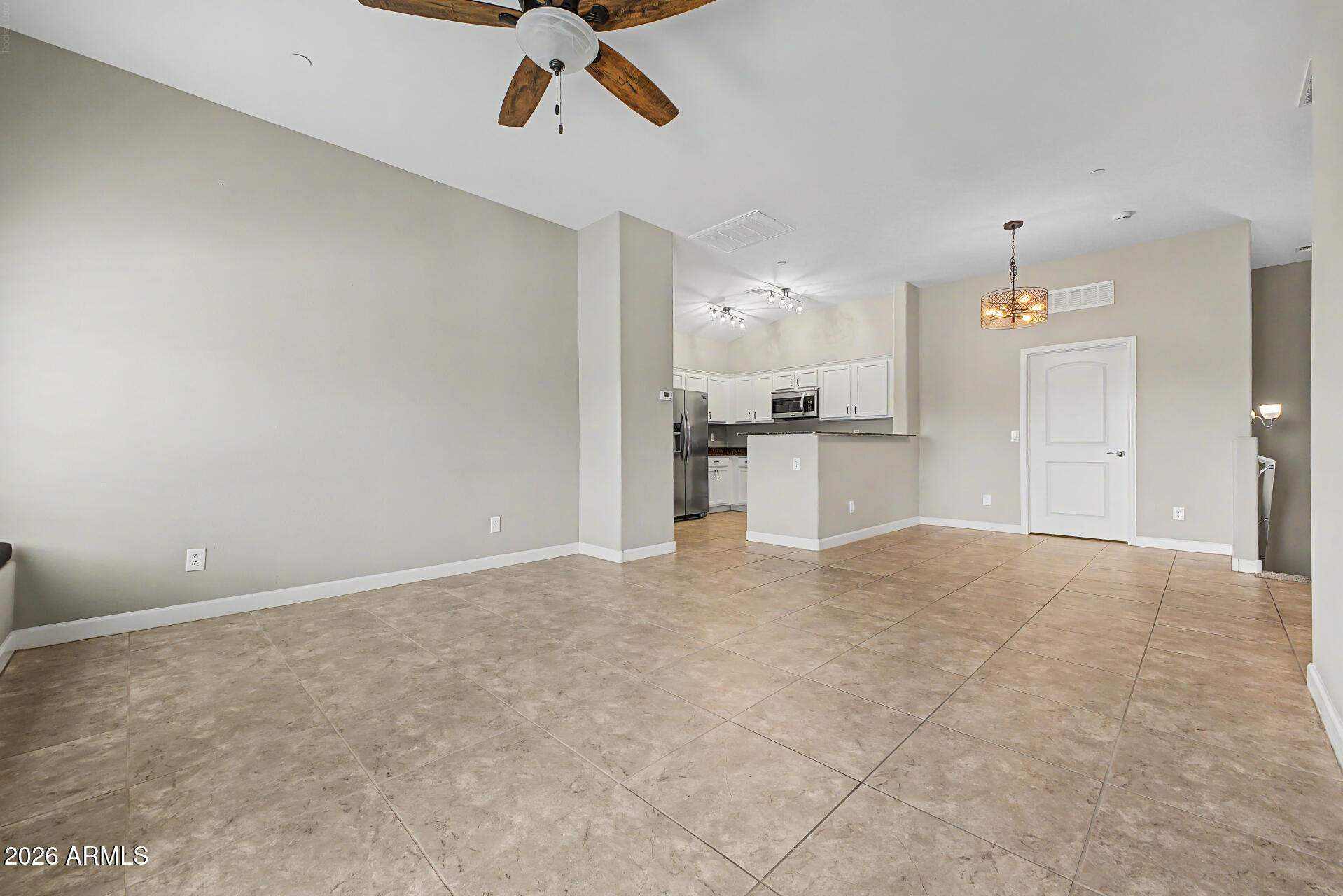 2150 West Alameda Road, Unit 2131 Phoenix, AZ 85085 - Photo 8 of 47
