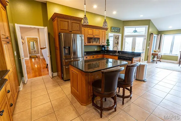 $885,000 | 10840 Breeden Drive, Rolla, MO 65401