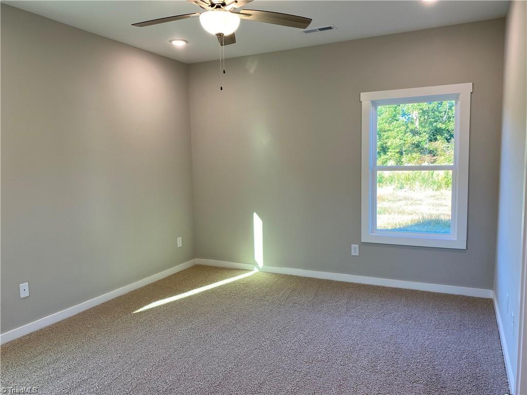 2827 Ricolden Trail Elon, NC 27244 - Photo 15 of 28
