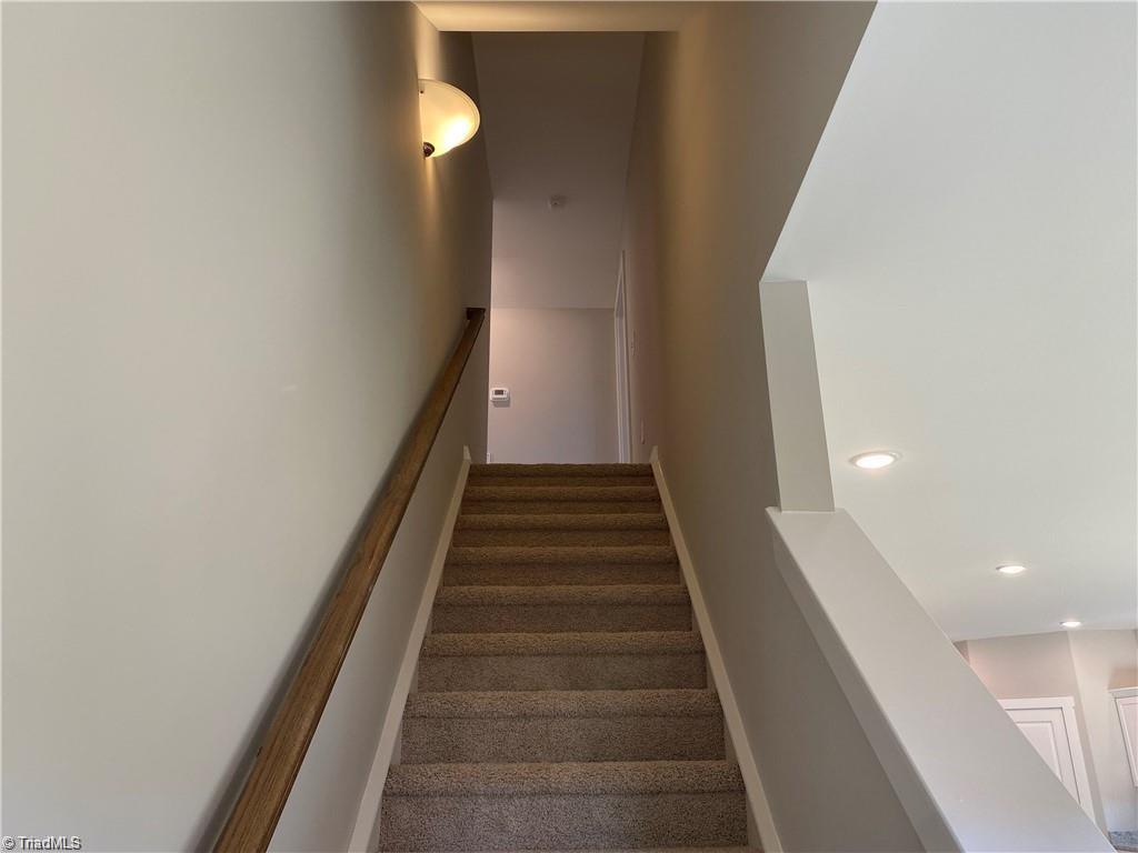 2827 Ricolden Trail Elon, NC 27244 - Photo 22 of 28