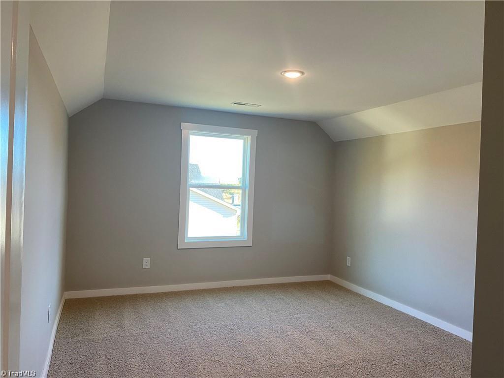 2827 Ricolden Trail Elon, NC 27244 - Photo 23 of 28