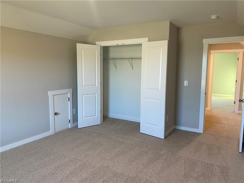 2827 Ricolden Trail Elon, NC 27244 - Photo 24 of 28