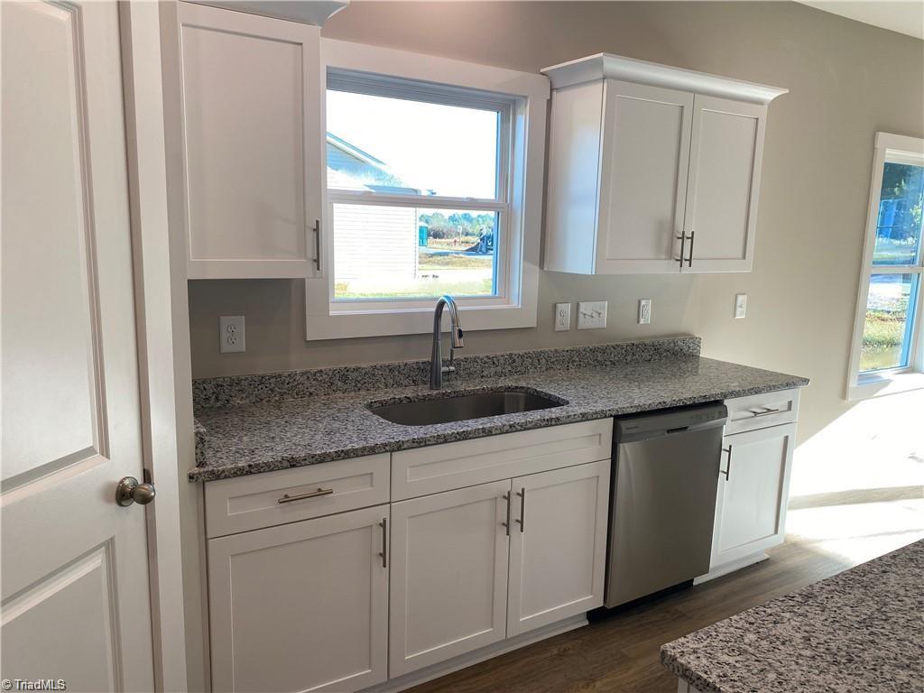 2827 Ricolden Trail Elon, NC 27244 - Photo 7 of 28