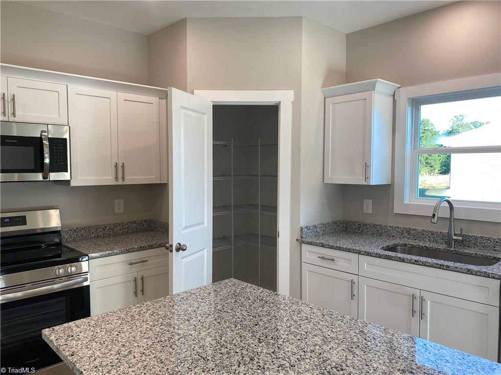 2827 Ricolden Trail Elon, NC 27244 - Photo 9 of 28
