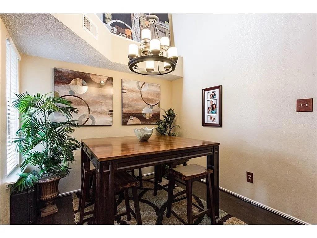 519 Ranch Trail, Unit 134 Irving, TX 75063 - Photo 15 of 20