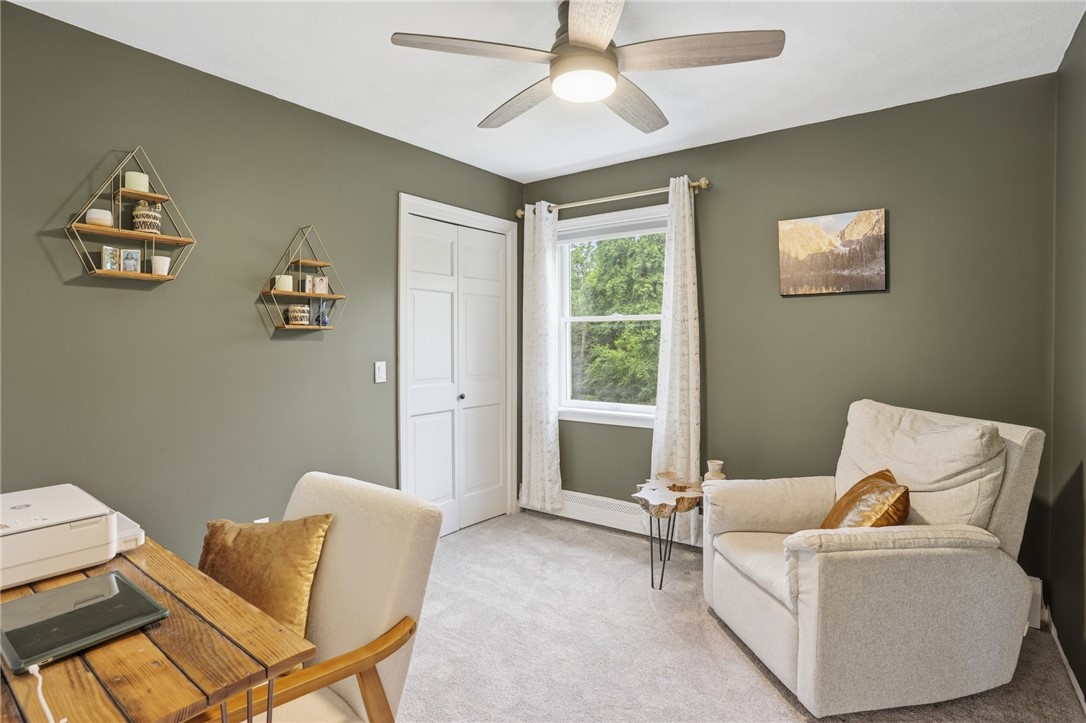 7 Fox Ridge Drive Richmond, RI 02898 - Photo 26 of 48