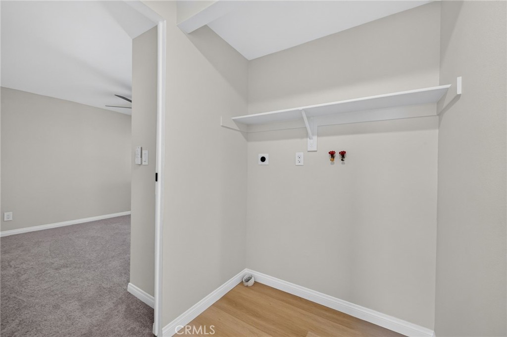 27686 Ethanac Road Menifee, CA 92585 - Photo 26 of 50