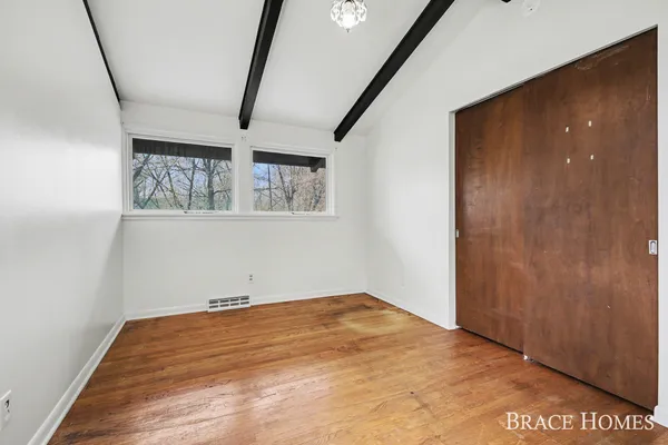 $499,900 | 249 Thurman Street, Belding, MI 48809