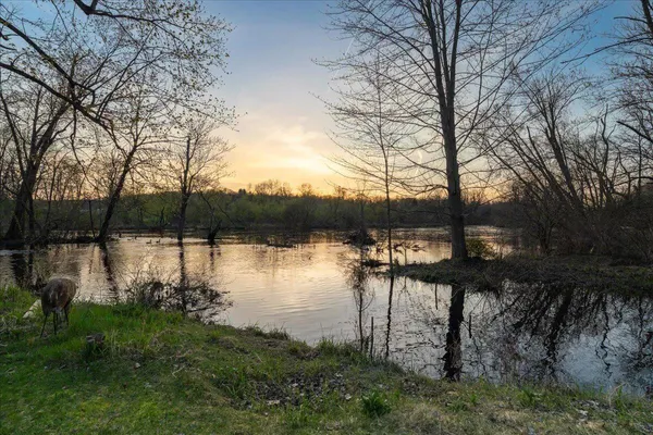 $499,900 | 249 Thurman Street, Belding, MI 48809