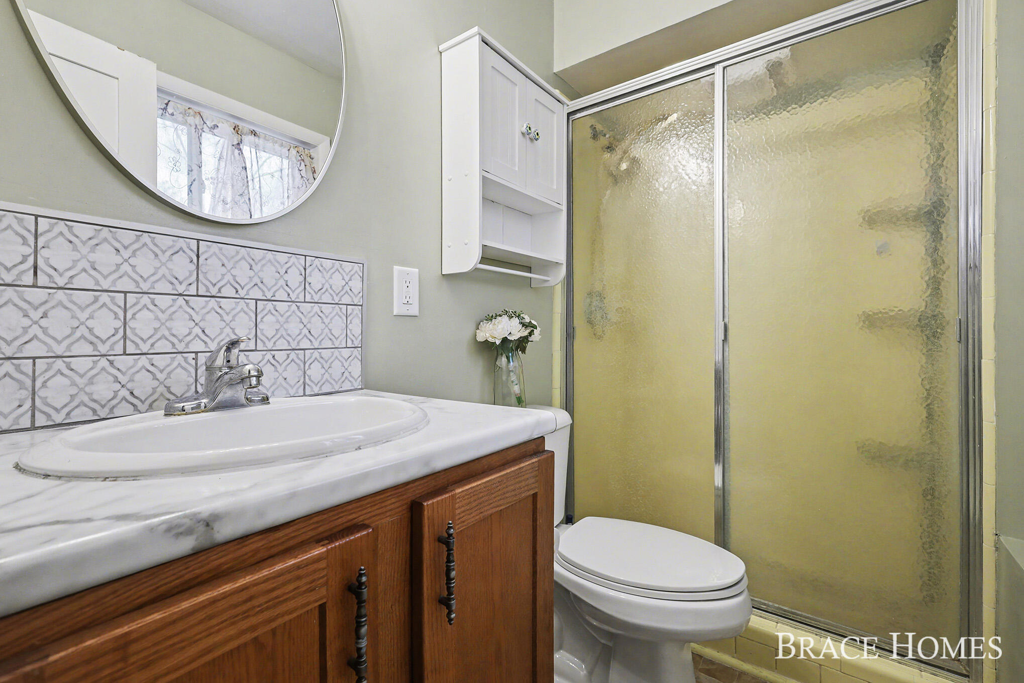 249 Thurman Street Belding, MI 48809 - Photo 22 of 46 IMG_4007