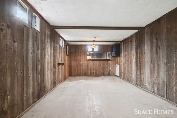$499,900 | 249 Thurman Street, Belding, MI 48809