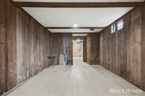 $499,900 | 249 Thurman Street, Belding, MI 48809