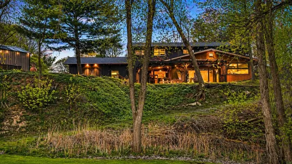 $499,900 | 249 Thurman Street, Belding, MI 48809