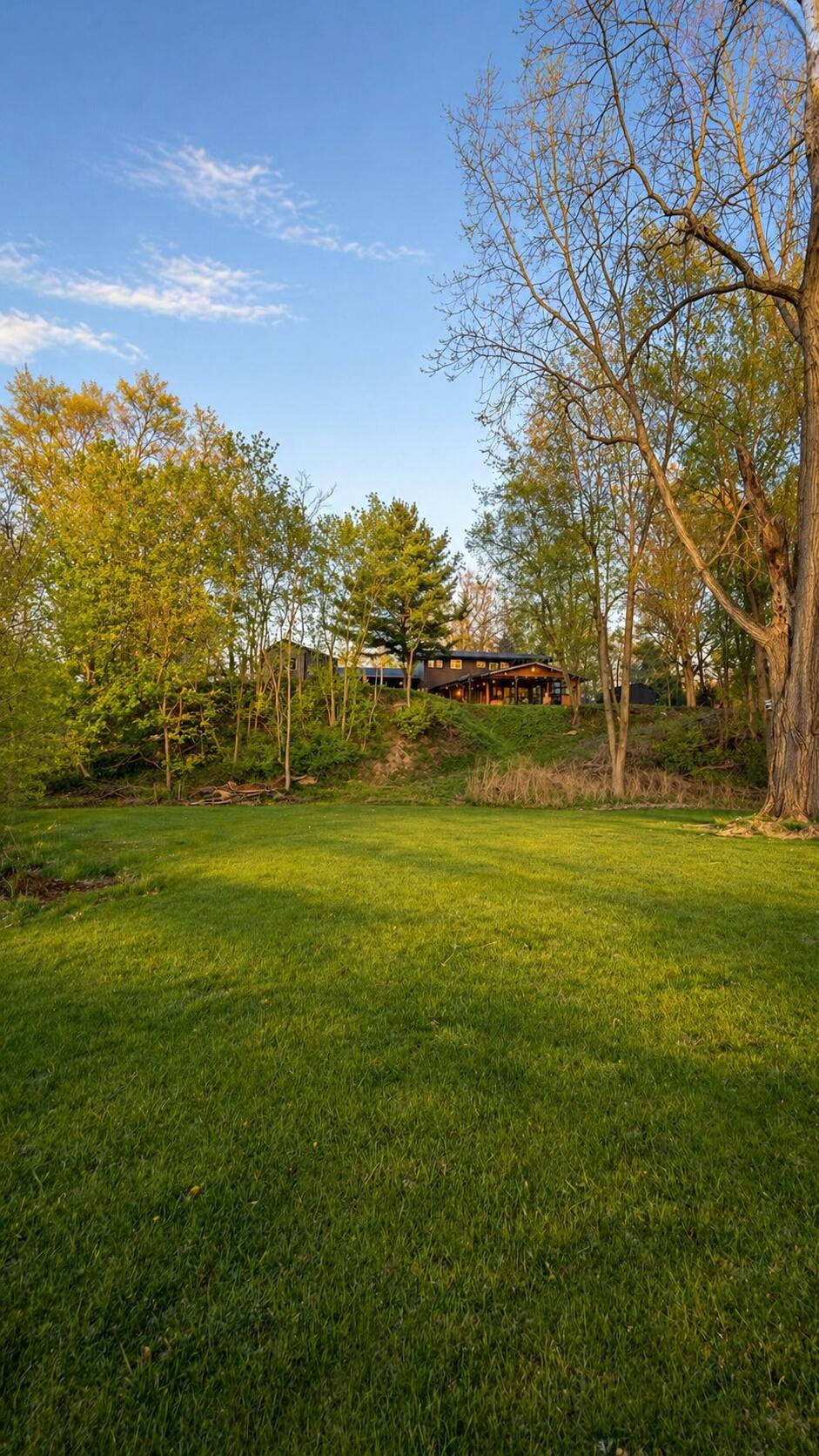 249 Thurman Street Belding, MI 48809 - Photo 46 of 46 89A0E291-195B-4130-86E3-07DCE2E7B2AA