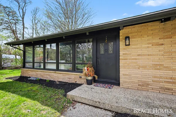 $499,900 | 249 Thurman Street, Belding, MI 48809