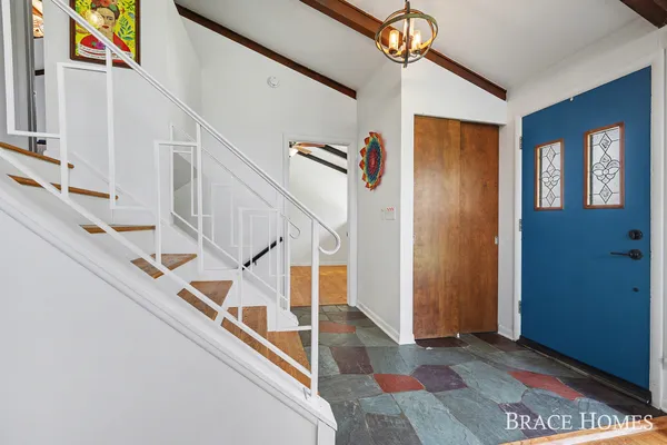$499,900 | 249 Thurman Street, Belding, MI 48809