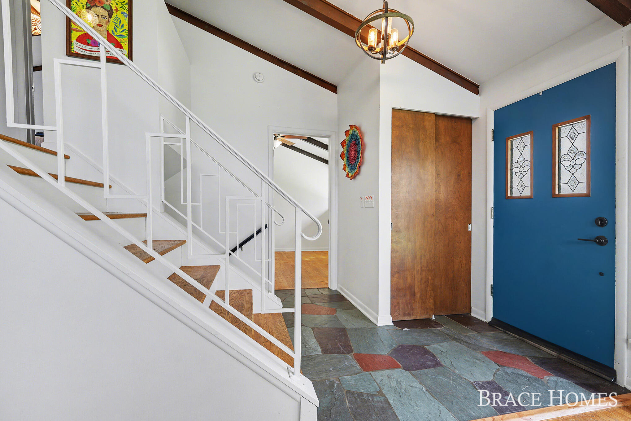 249 Thurman Street Belding, MI 48809 - Photo 7 of 46 IMG_3963