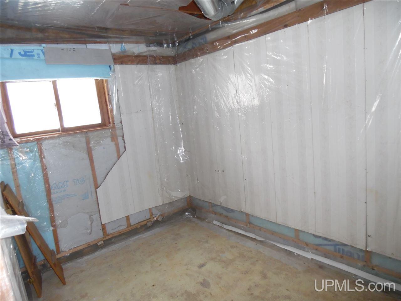 7867 30th Road Rapid River, MI 49878 - Photo 19 of 28 Gallery Image 19
