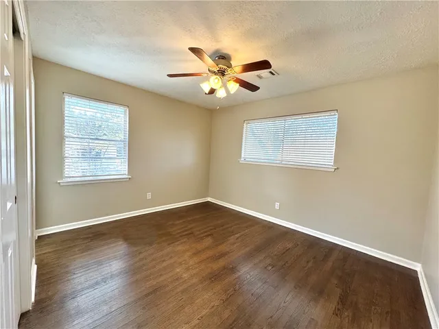 $215,000 | 404 Madeline Drive, Bryan, TX 77802