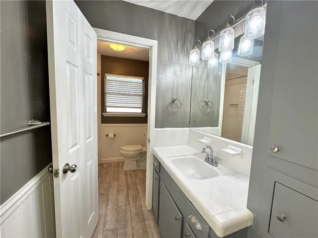 $215,000 | 404 Madeline Drive, Bryan, TX 77802