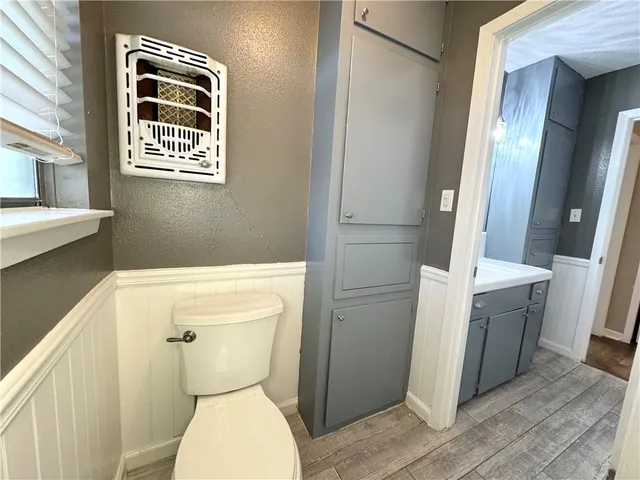 $215,000 | 404 Madeline Drive, Bryan, TX 77802