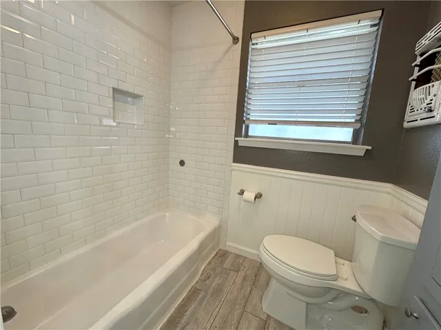 $215,000 | 404 Madeline Drive, Bryan, TX 77802