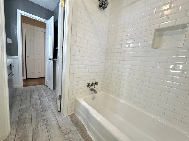 $215,000 | 404 Madeline Drive, Bryan, TX 77802