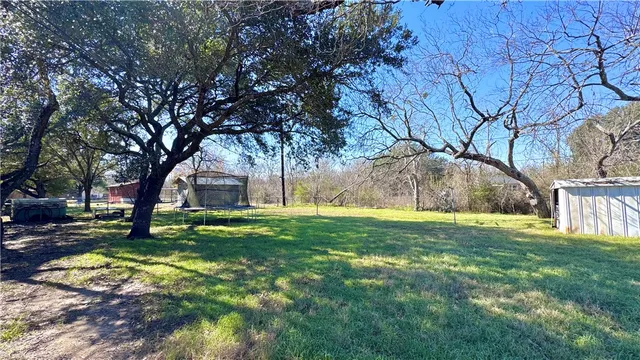 $215,000 | 404 Madeline Drive, Bryan, TX 77802