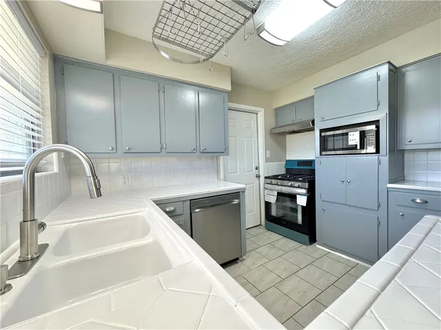 $215,000 | 404 Madeline Drive, Bryan, TX 77802