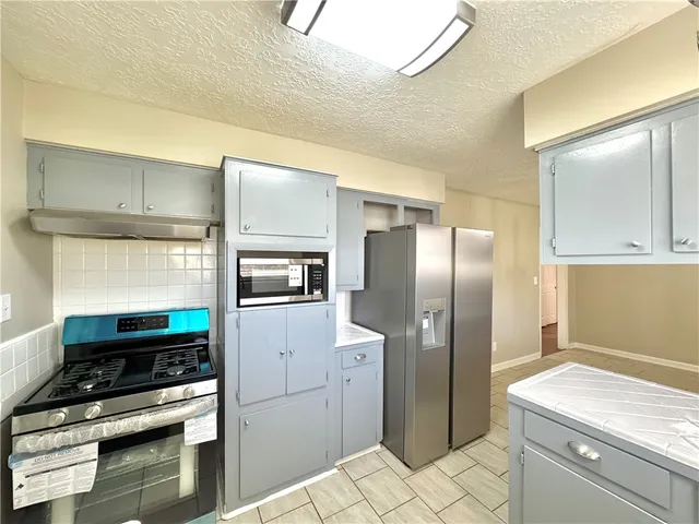 $215,000 | 404 Madeline Drive, Bryan, TX 77802