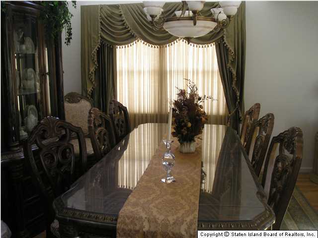 183 Sinclair Avenue Staten Island, NY 10312 - Photo 7 of 7 Additional Photo