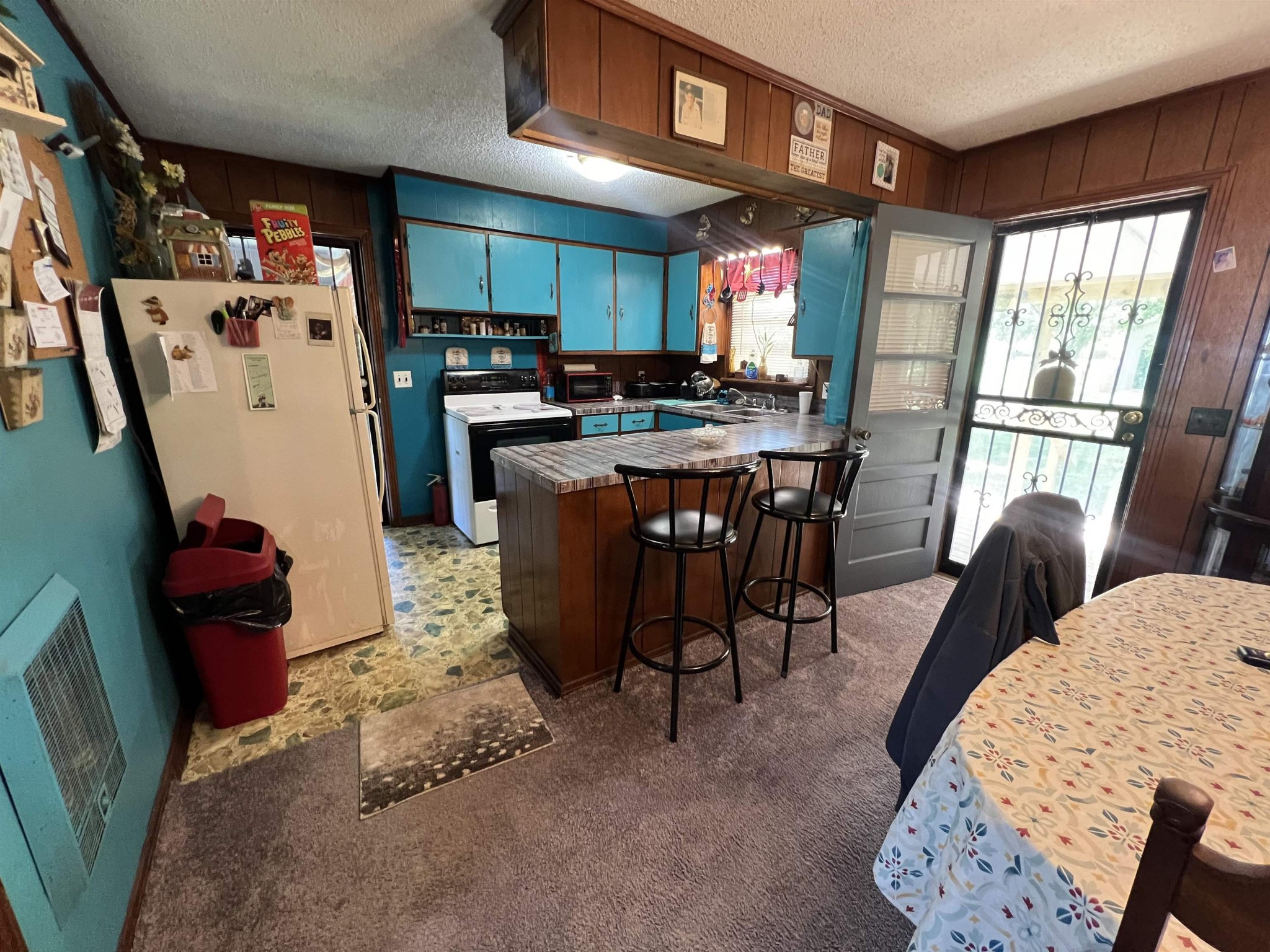 135 Angotti Road Crump, TN 38327 - Photo 2 of 29 Gallery Image 2