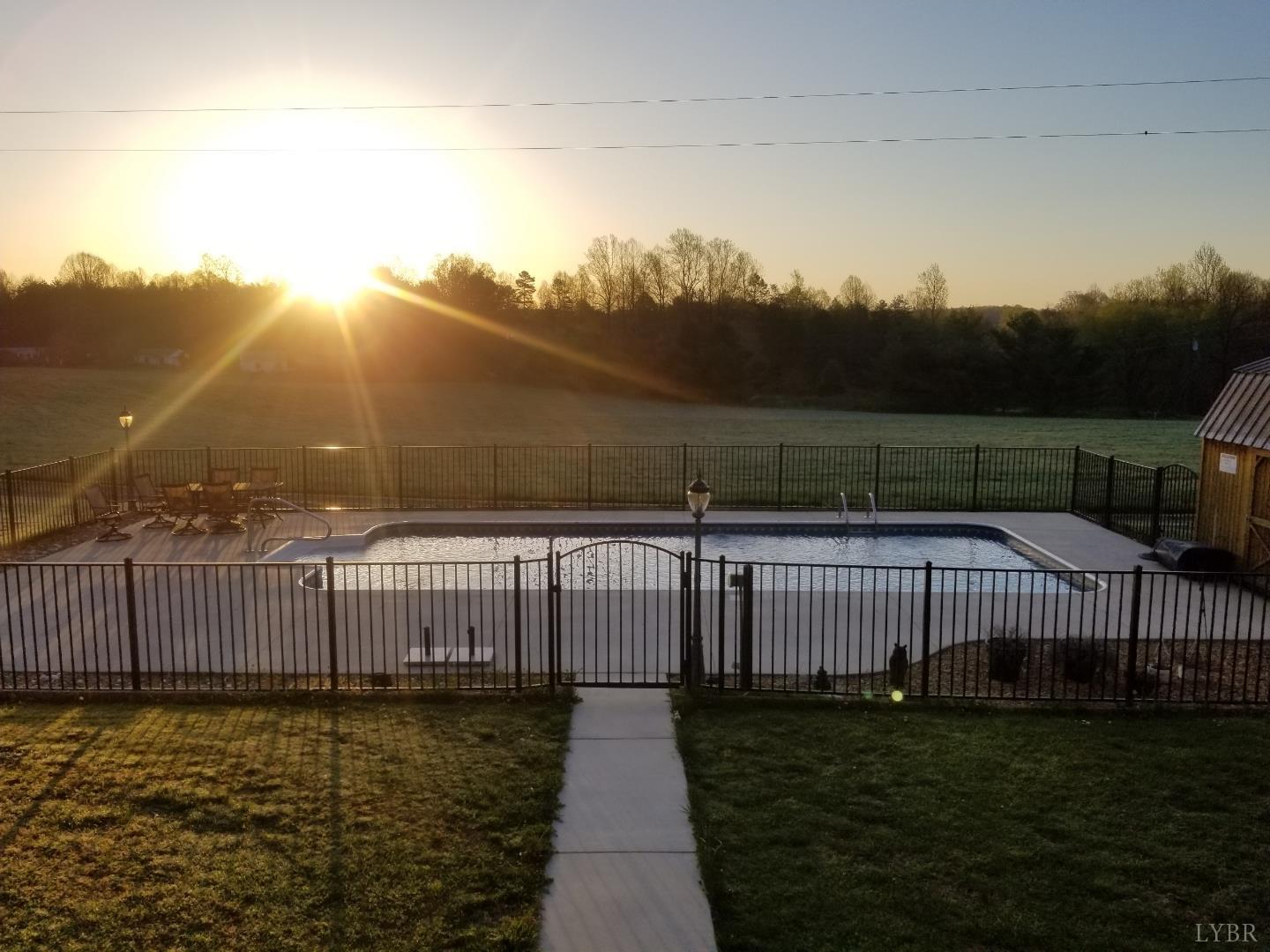 1230 Spencer Road Concord, VA 24538 - Photo 57 of 58