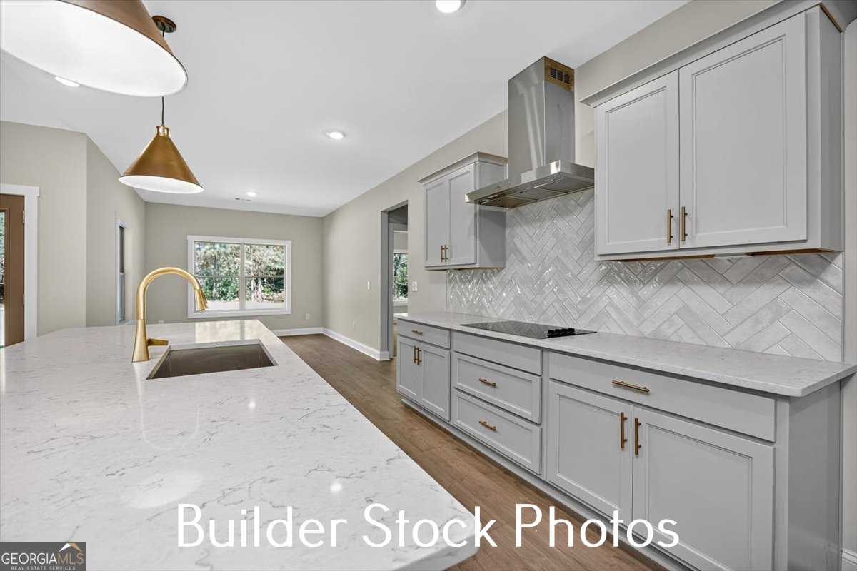 823 Hopewell Road Forsyth, GA 31029 - Photo 11 of 66