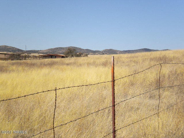 Longview Loop, Unit 69 Elgin, AZ 85611 - Photo 2 of 5