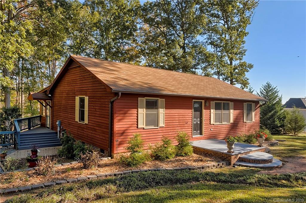 2270 Dobys Bridge Road, Unit 5&6 Fort Mill, SC 29715 - Photo 1 of 19 Gallery Image 1