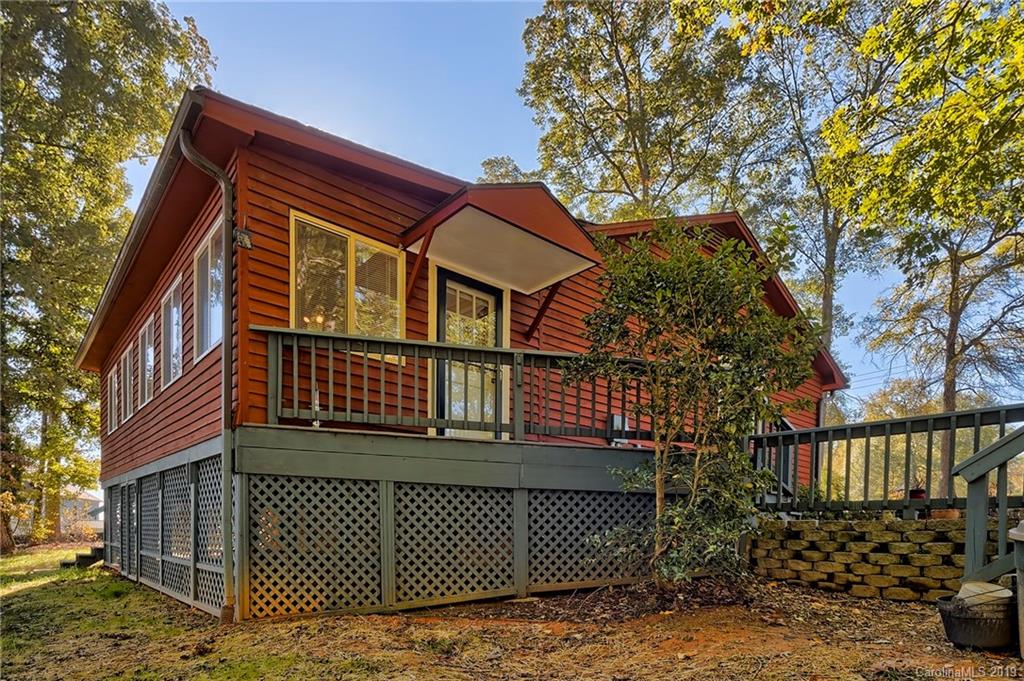 2270 Dobys Bridge Road, Unit 5&6 Fort Mill, SC 29715 - Photo 2 of 19 Gallery Image 2