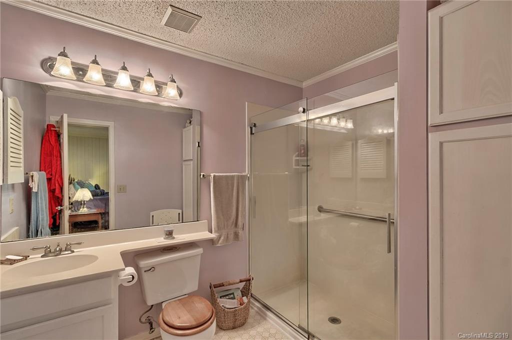 2270 Dobys Bridge Road, Unit 5&6 Fort Mill, SC 29715 - Photo 11 of 19 Gallery Image 11