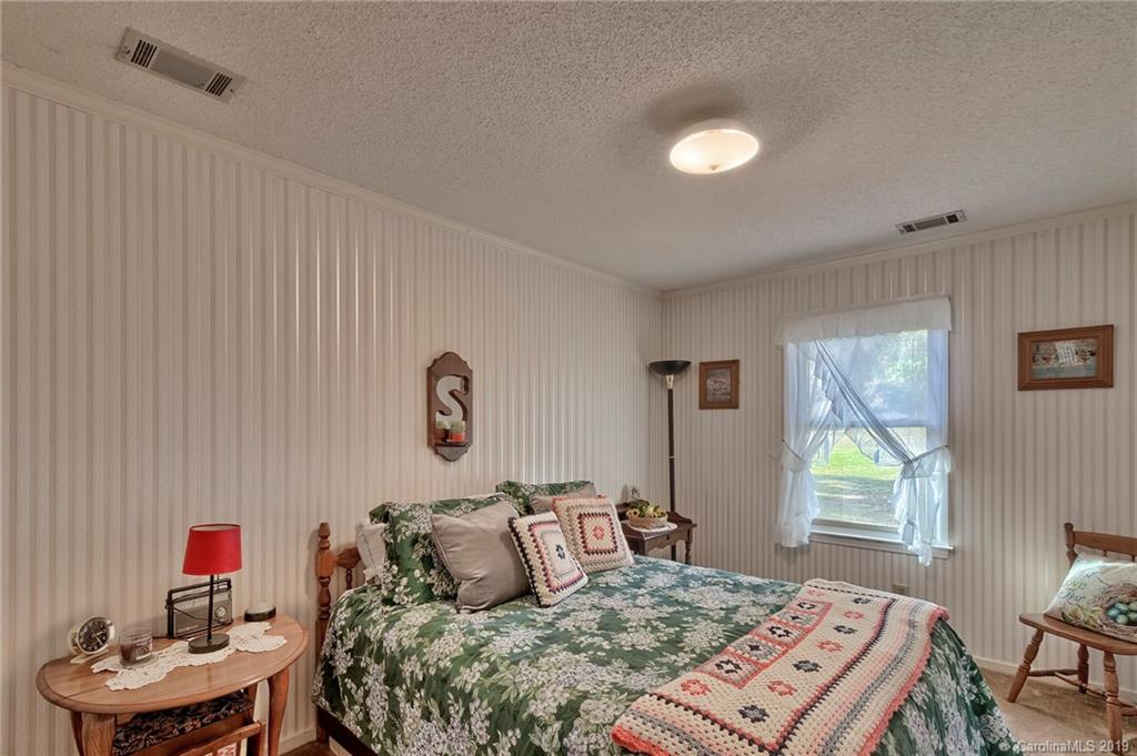 2270 Dobys Bridge Road, Unit 5&6 Fort Mill, SC 29715 - Photo 12 of 19 Gallery Image 12