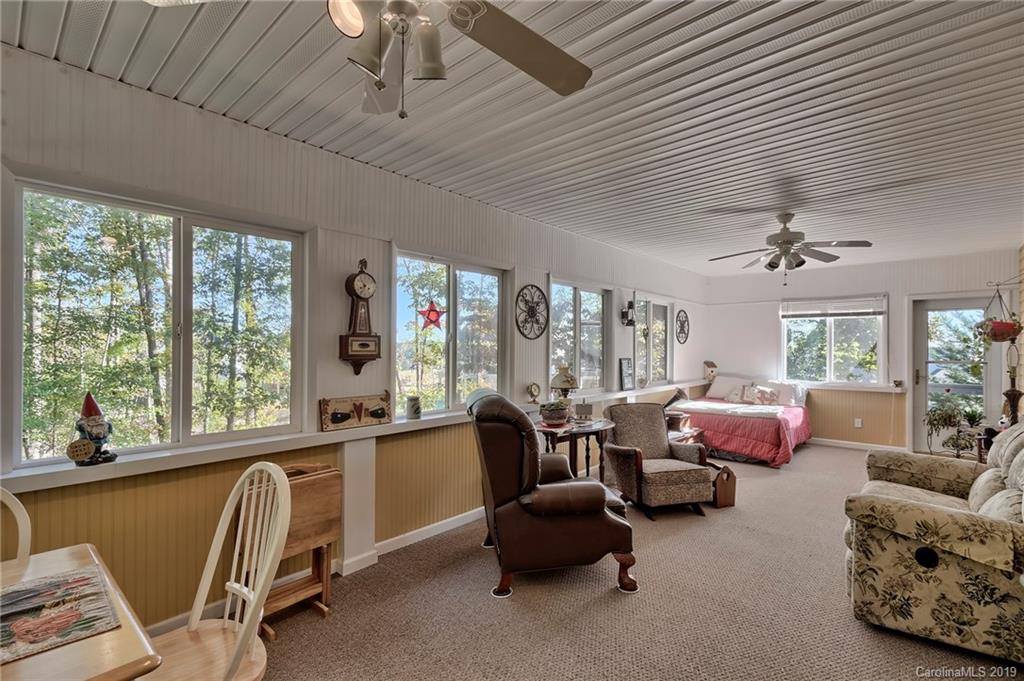 2270 Dobys Bridge Road, Unit 5&6 Fort Mill, SC 29715 - Photo 14 of 19 Gallery Image 14