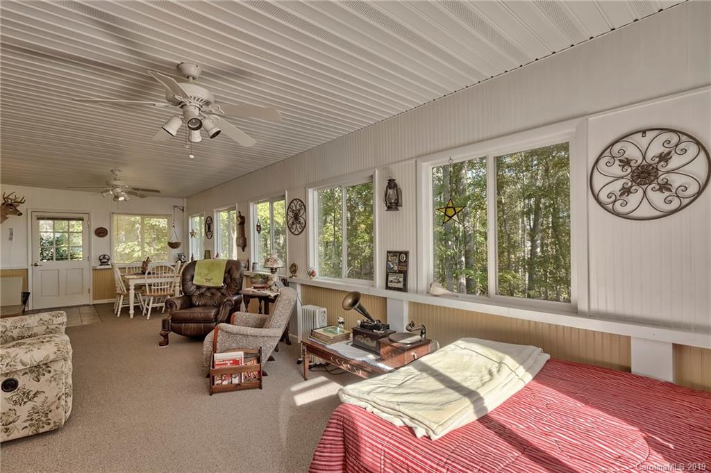 2270 Dobys Bridge Road, Unit 5&6 Fort Mill, SC 29715 - Photo 15 of 19 Gallery Image 15