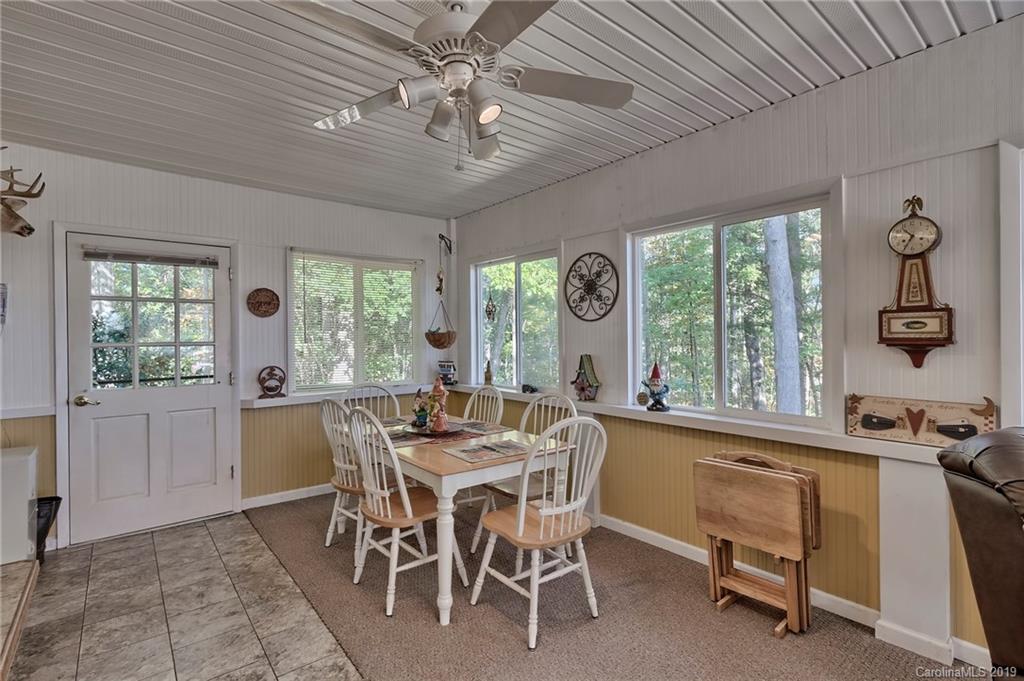 2270 Dobys Bridge Road, Unit 5&6 Fort Mill, SC 29715 - Photo 16 of 19 Gallery Image 16