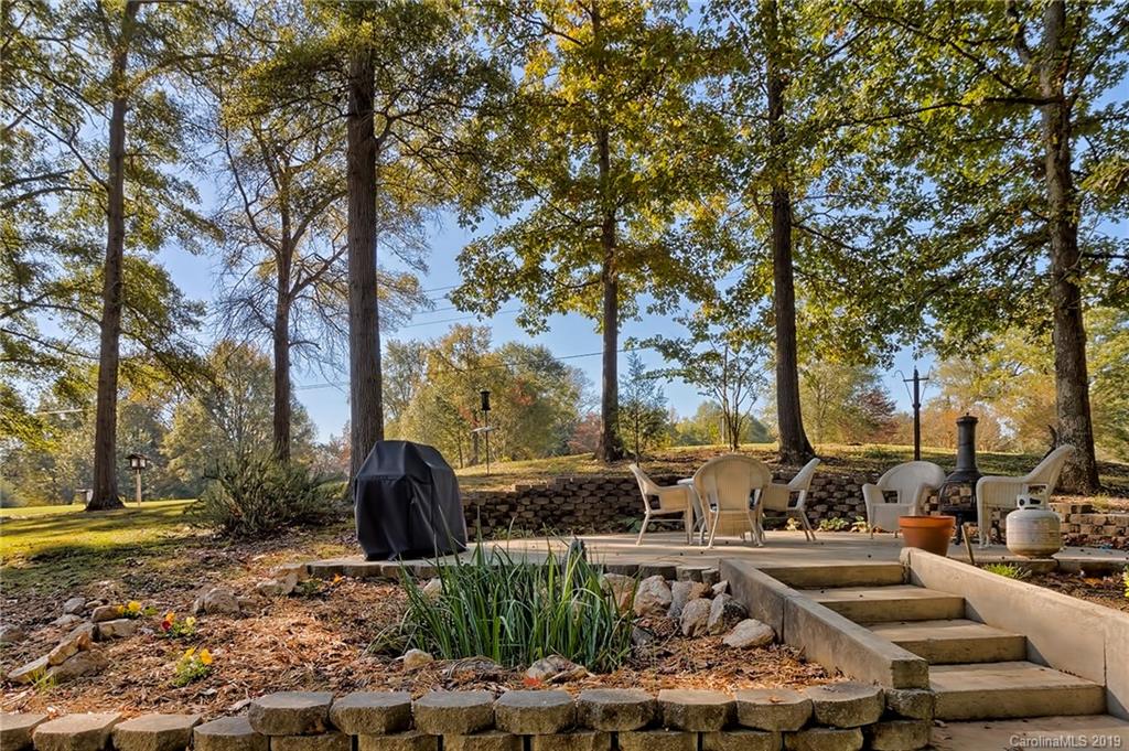 2270 Dobys Bridge Road, Unit 5&6 Fort Mill, SC 29715 - Photo 17 of 19 Gallery Image 17