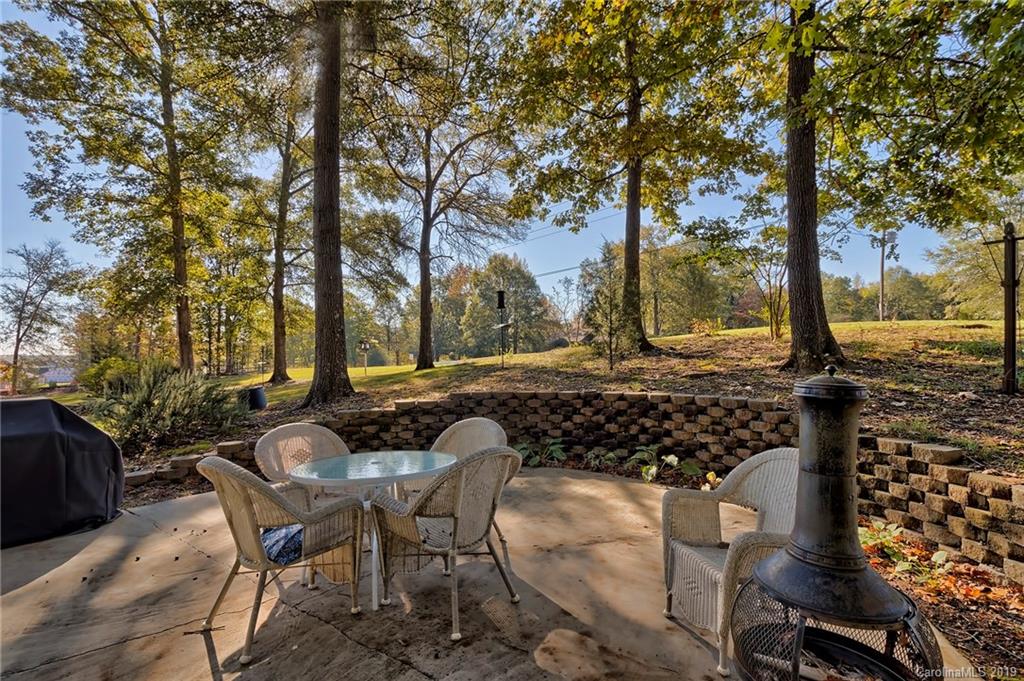 2270 Dobys Bridge Road, Unit 5&6 Fort Mill, SC 29715 - Photo 18 of 19 Gallery Image 18