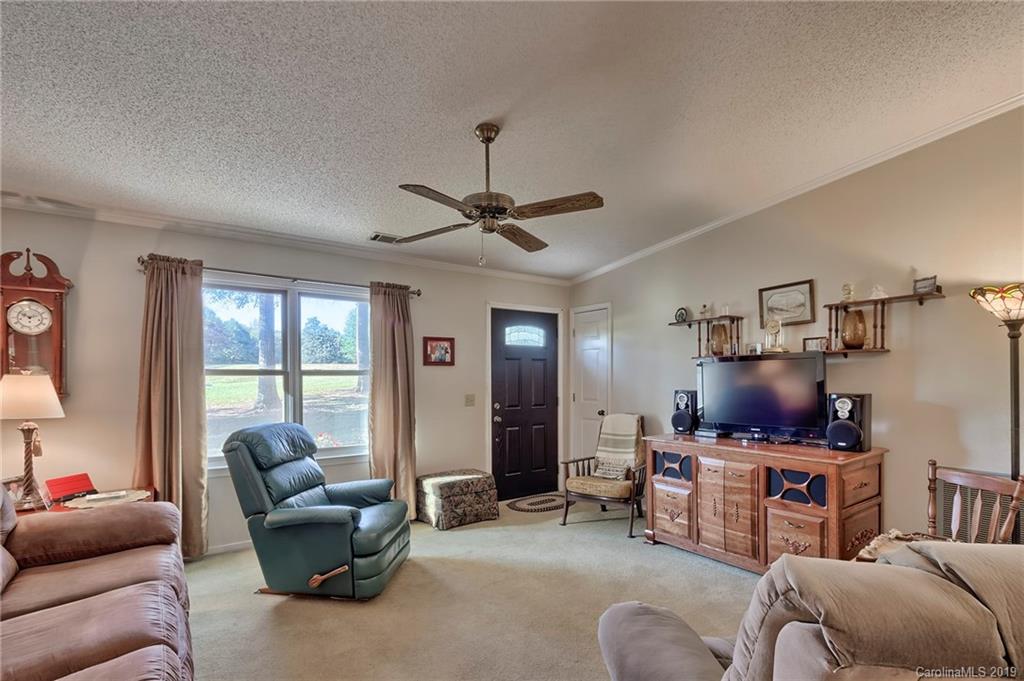 2270 Dobys Bridge Road, Unit 5&6 Fort Mill, SC 29715 - Photo 3 of 19 Gallery Image 3