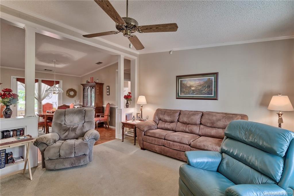 2270 Dobys Bridge Road, Unit 5&6 Fort Mill, SC 29715 - Photo 4 of 19 Gallery Image 4
