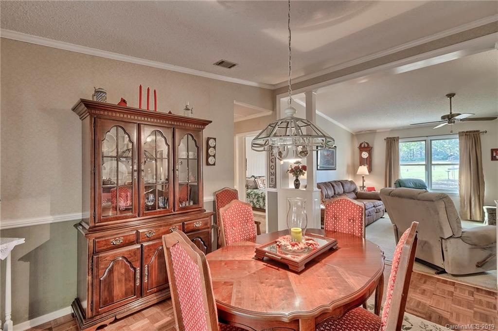 2270 Dobys Bridge Road, Unit 5&6 Fort Mill, SC 29715 - Photo 5 of 19 Gallery Image 5