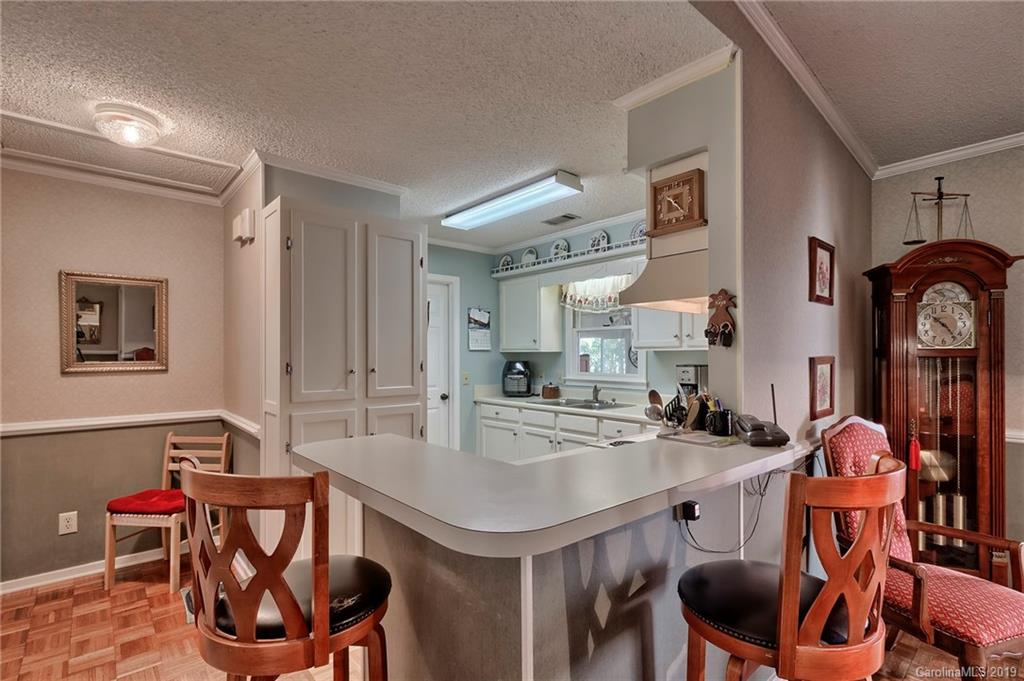 2270 Dobys Bridge Road, Unit 5&6 Fort Mill, SC 29715 - Photo 6 of 19 Gallery Image 6