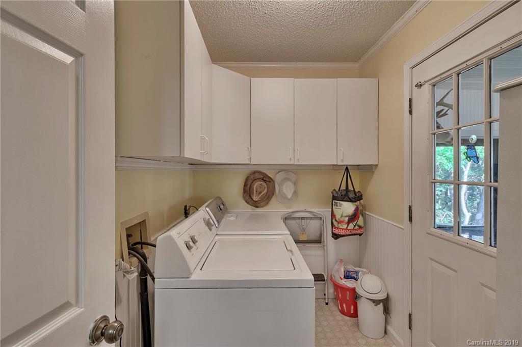2270 Dobys Bridge Road, Unit 5&6 Fort Mill, SC 29715 - Photo 8 of 19 Gallery Image 8